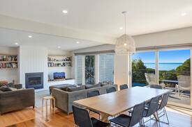 Pambula Beach House | The Breakers