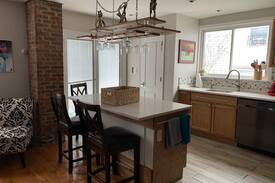 Floral Park House | Spacious and Cozy Home | Near Belmont Racetrack