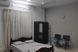 Pamankada West Apartment | Short Term / Apartment for rent at wellawatte