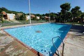 El Combate House | Villas Del Mar Casa ejuipada combate Caborojo