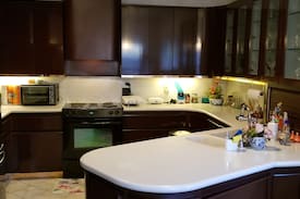 Vinings Apartment | Fully Furnished Condo in Prestigious Vinings Area.