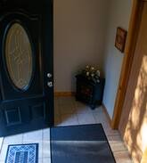 Boyne City Cabin | ThistleDew Cottage Professionally Clean & secluded