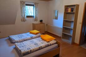Breitnau Apartment | Ferienwohnung Sattlerhäusle mit Feldbergblick