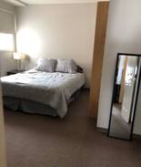 Edson Apartment | Kings court suites