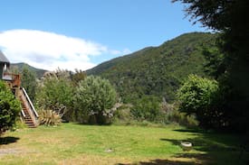 Gowanbridge Other | Gowanbridge B & B -Farm Stay -Nelson Lakes