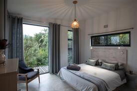Pringle Bay Cabin | Fynbos Cabin