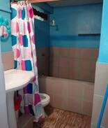 Pavones Hostel | Cabina " El Eden"