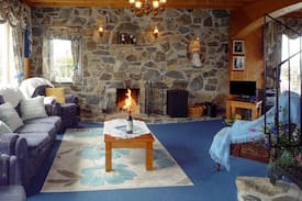 Ballyheigue House | Caherulla (W32422)