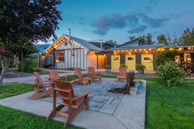 Monroe Other | Blueberry Ridge Farm