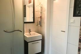 Esch-sur-Alzette Apartment | Private room in Esch-Sur-Alzette / UniLux / Belval