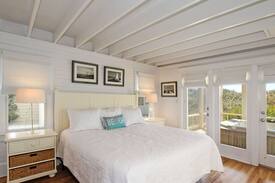 Seaside House | Beachfront Cottage #07-Gulf Front- Seaside, FL