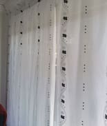 Rustenburg Bed & Breakfast | Royal Majesty Guest House