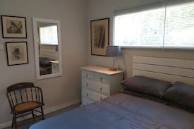Port Elizabeth House | Palmtree Cottage
