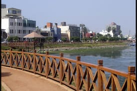 La Punta House | ALQUILER CASA DE PLAYA 2 – LA PUNTA, CALLAO