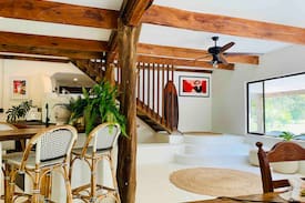 Crescent Head House | CASA MIO ~ Surf Hacienda