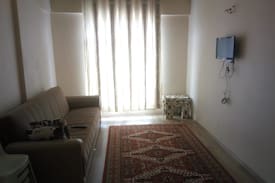 Kilis Apartment | 2+1 daire büyük bir daire kilis merkez