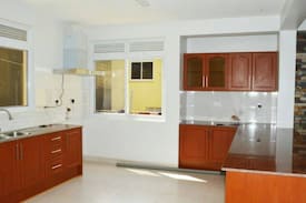 Lubowa House | Expatriate Home Lubowa, Kampala, Uganda
