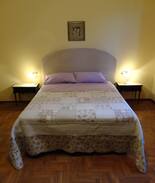 Piancastagnaio Apartment | La Lamponaia
