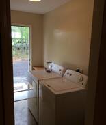 Oakland Cabin | Double B Rentals Cabin A