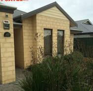 Abbey House | Abbey Beach Escape Holiday Home