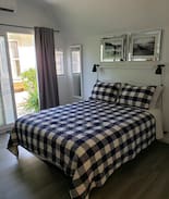 Hanahan House | Tiny retreat close to Charleston