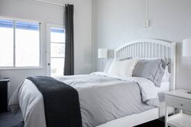 Laguna Beach Apartment | Laguna Beach Studio Next to the Ocean 47