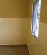 Madina Apartment | Campus Annex Hostel