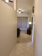 Estero Apartment | Paradise in Bella Terra! AMAZING Vacation Condo!