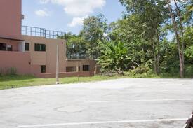 Kathu Apartment | #55, Scenic, Hilltop, Central