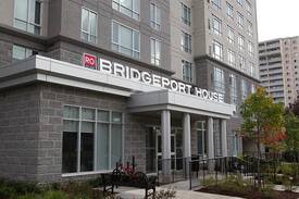 Waterloo Apartment | SPRING/SUMMER SUBLET UW/WLU (MAY-AUGUST)