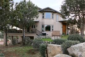 Payson Other | Ranch B&B, Sumptuous Breakfast & Ranch Experience