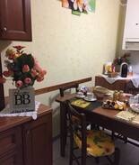 Casoli Apartment | B&B "A Casa di Nonna"