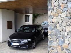 Platres House | Traditional and Spacious House at Pano Platres