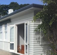 Kaeo House | Piapia Beach House