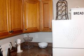 Corvallis Cabin | Entire home- Cozy and clean- OSU