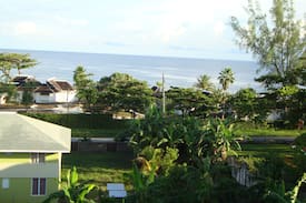 Port Antonio House | Horizon Port Antonio