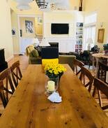 Gulfview Heights House | RECESS TIME IN OLD FLORIDA BEACH IN SRB