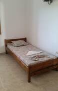 Aliki House | Apartment for 3 in Alyki