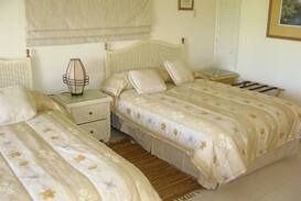 Lowlands House | Tobago Plantations Condo, Lowlands Tobago
