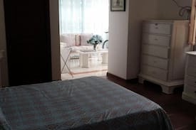 Salinas Apartment | AMPLIO DEPARTAMENTO ZONA SAN LORENZO-SALINAS