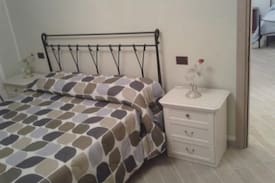 Villafranca in Lunigiana House | Agriturismo IL PIAGGIO TOSCANA