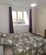 Saint-Brieuc Bed & Breakfast | Appartement proche des côtes bretonne