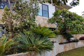 Nambucca Heads Cabin | Billy's Beach House