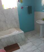 Caribbean Estates House | Caribbean Estates Gated but Welcoming