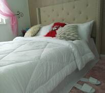 Embakasi House | Peresso Place;Simplicity, Spa, African hospitality