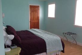 Biddeford Pool House | "Lime Rickey" 3 BR on a private beach