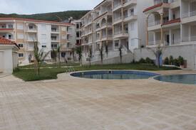 Bejaia Apartment | Bejaia Boulimat : appartement avec vue sur mer !