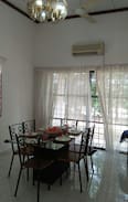 Alor Gajah Villa | KKV GROUP VILLA 1192