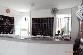 Cali Apartment | Apartamento Fortemurano, Cali