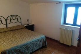 Pietrabbondante Apartment | "GLI AMICI DI BRAD B&B" CHALET PIETRABBONDANTE